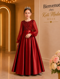 Robe Amira