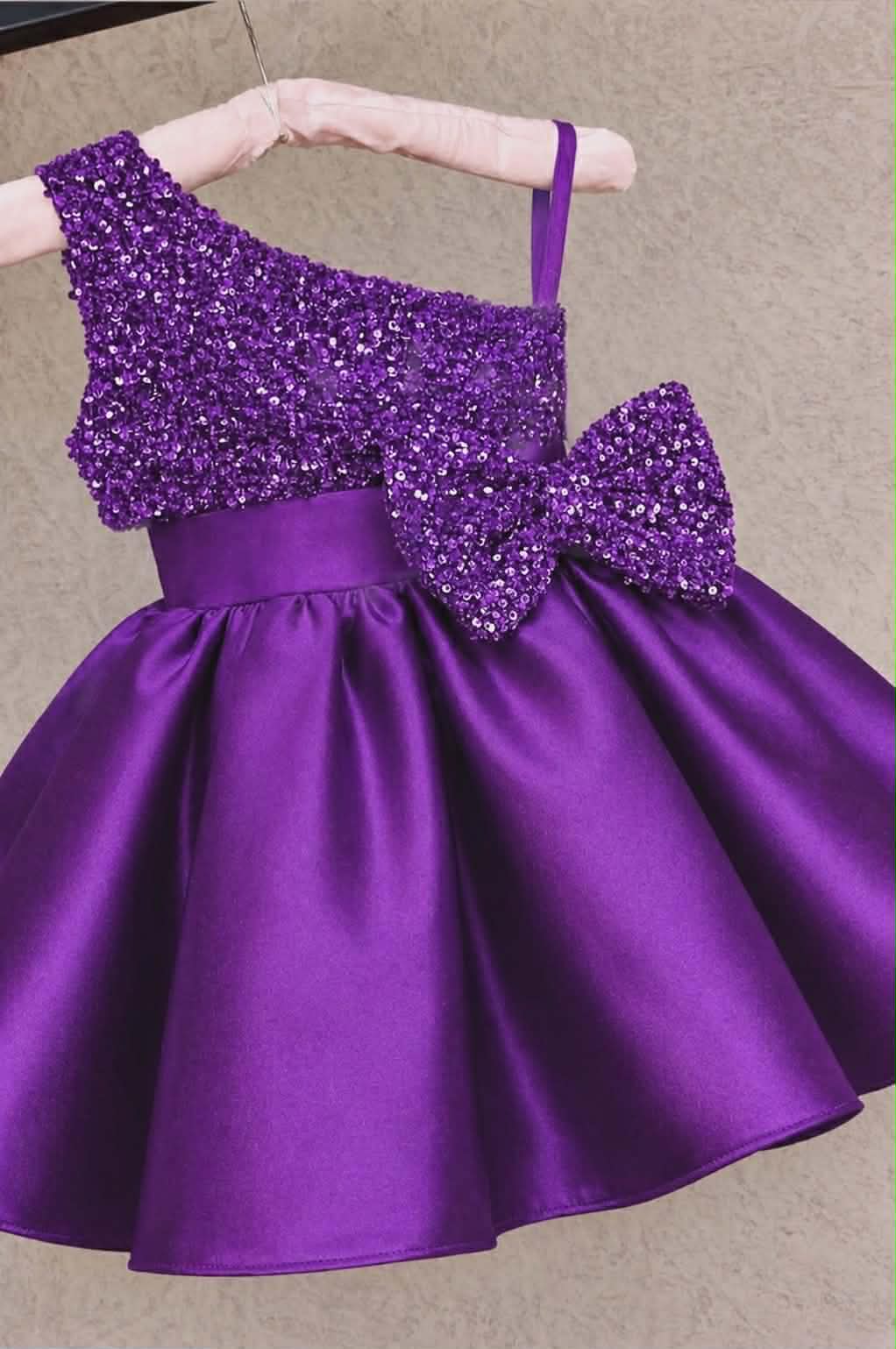 BABY DRESS