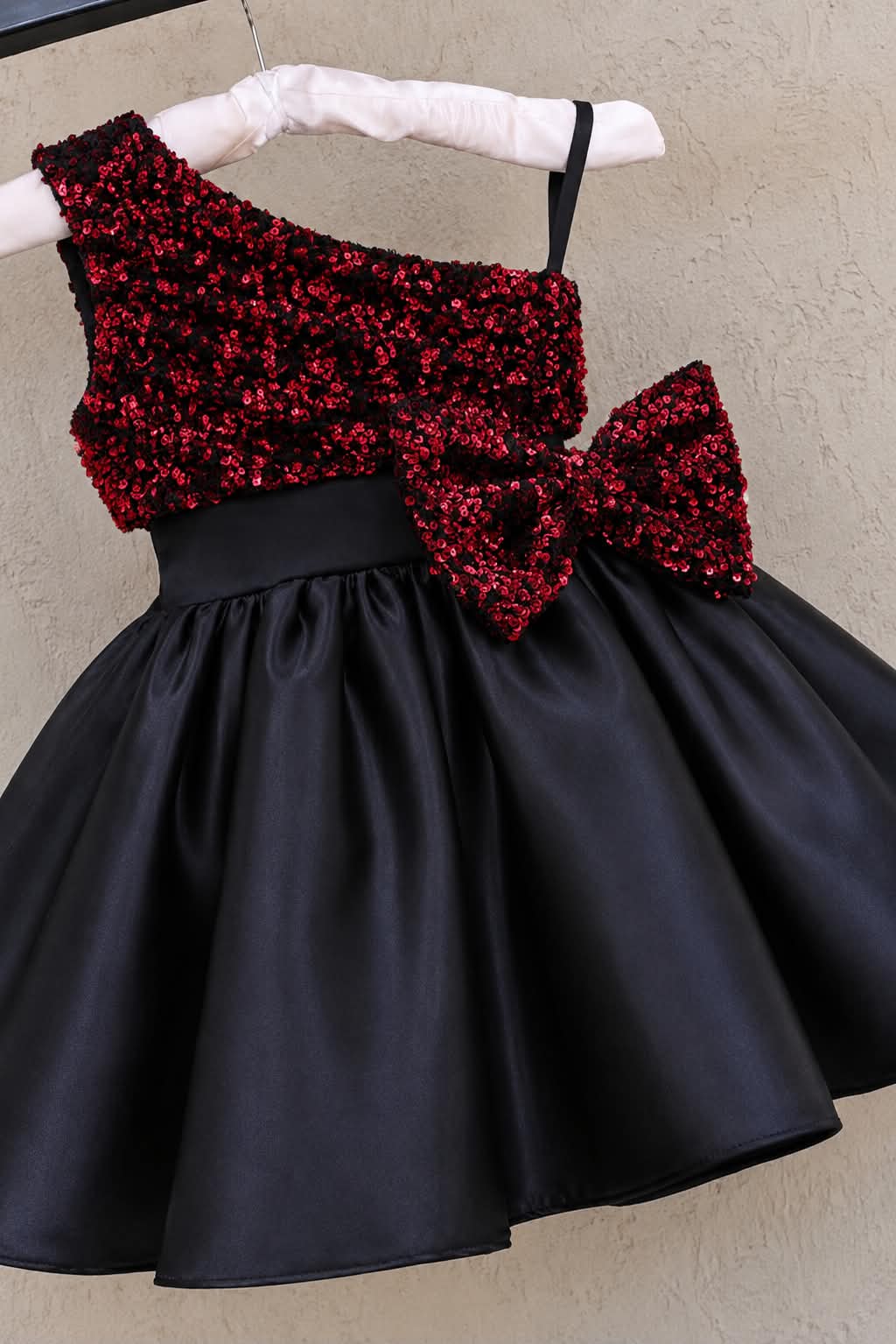BABY DRESS