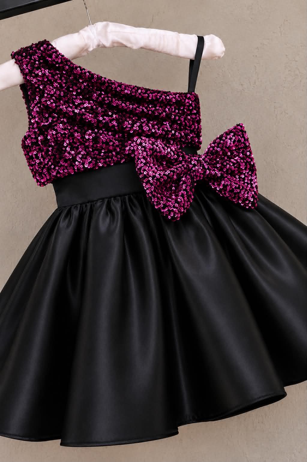 BABY DRESS