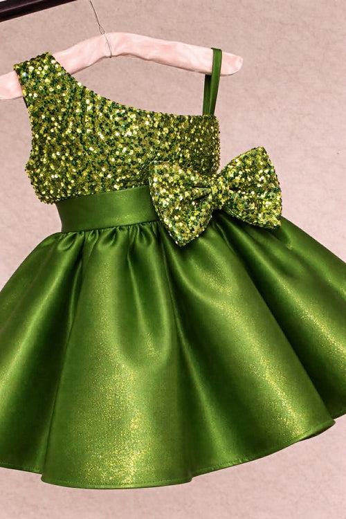 BABY DRESS
