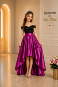 Barbie dress