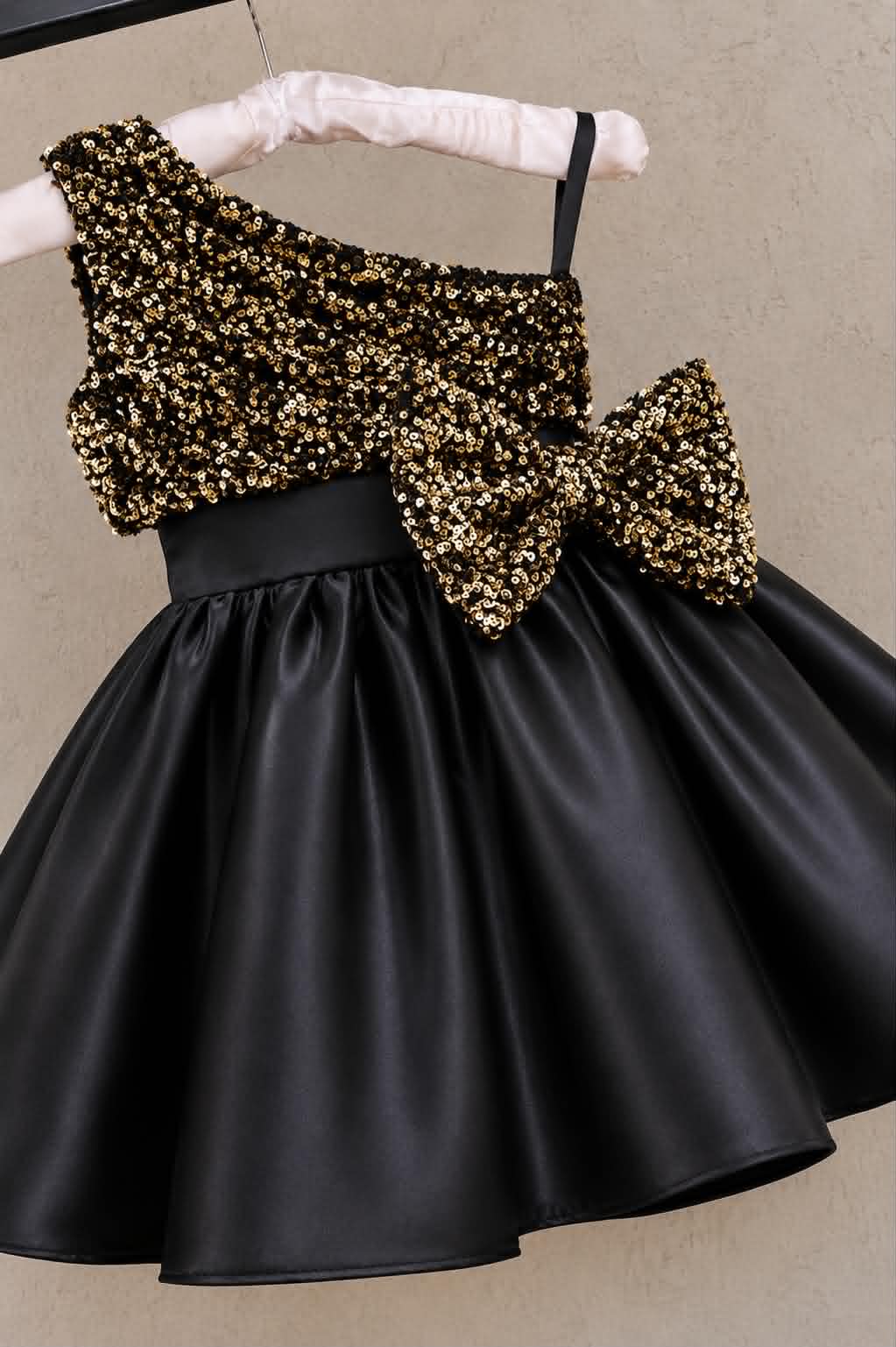 BABY DRESS