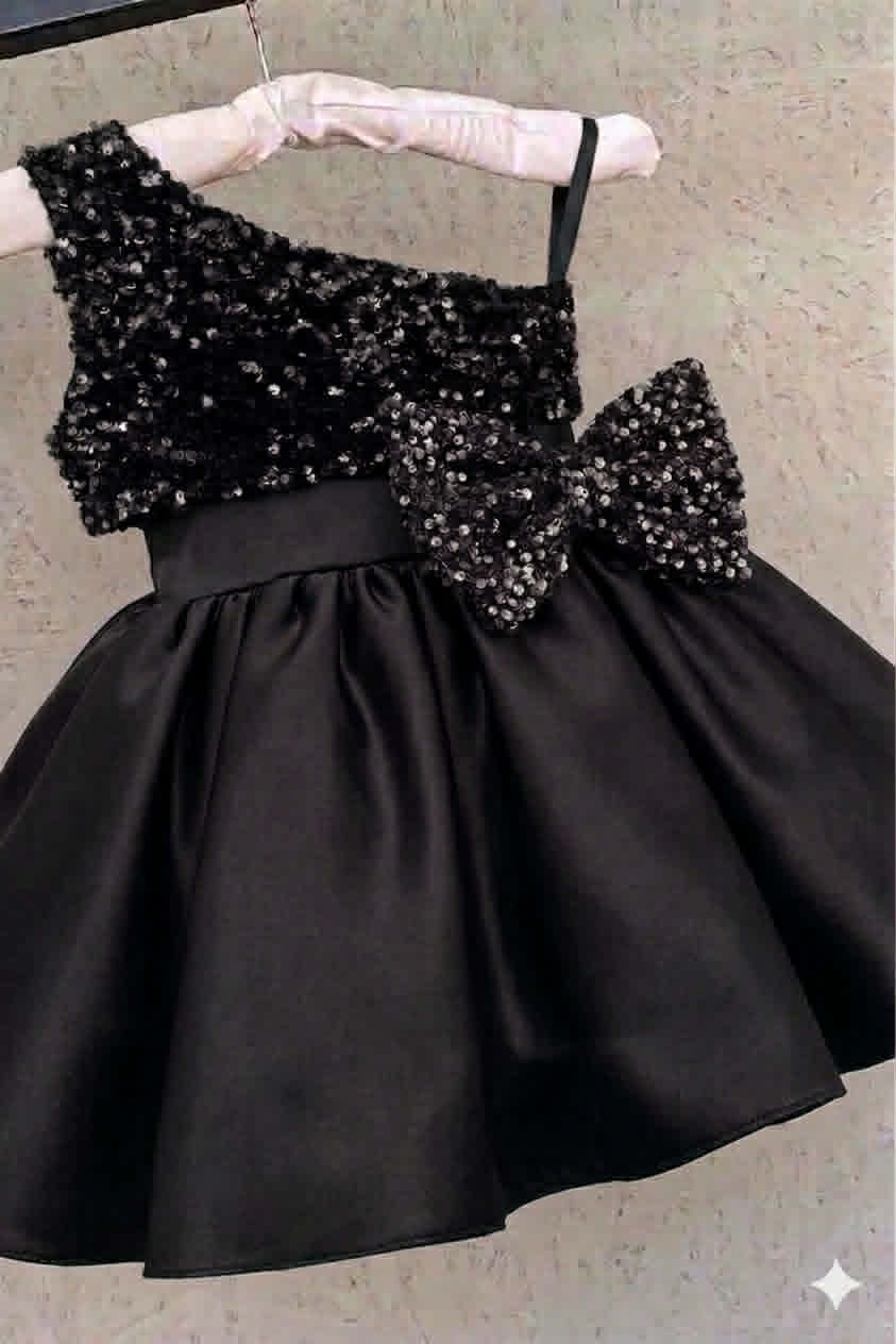 BABY DRESS