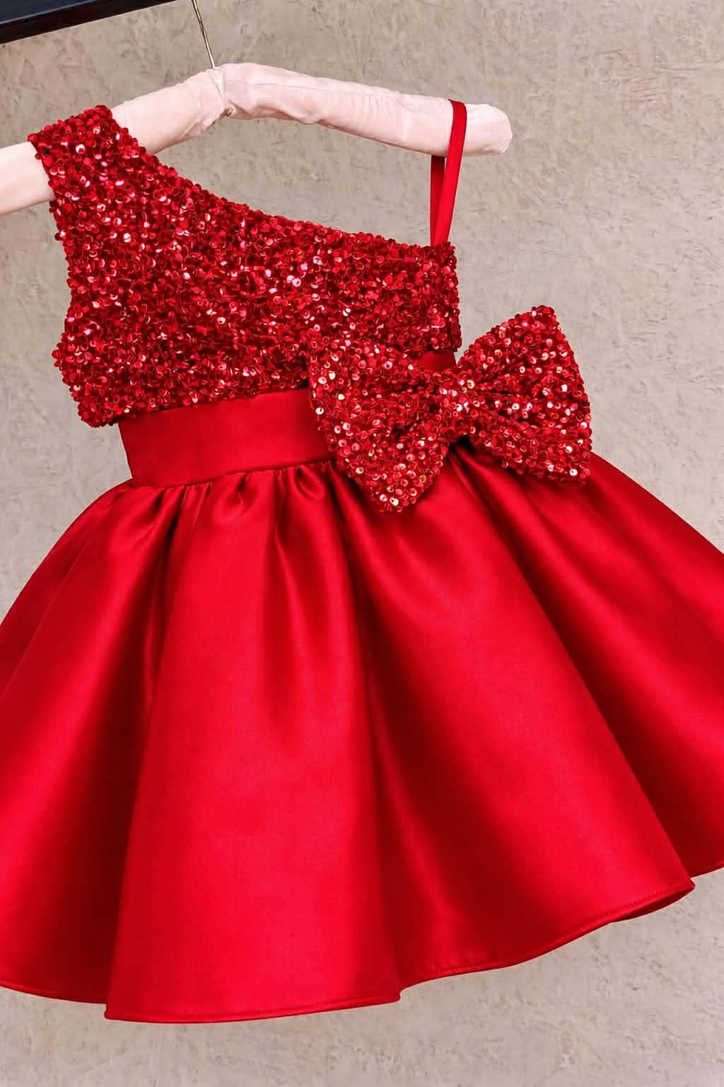 BABY DRESS
