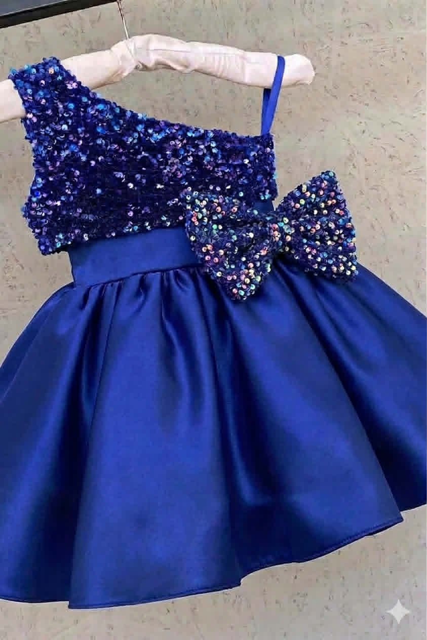 BABY DRESS