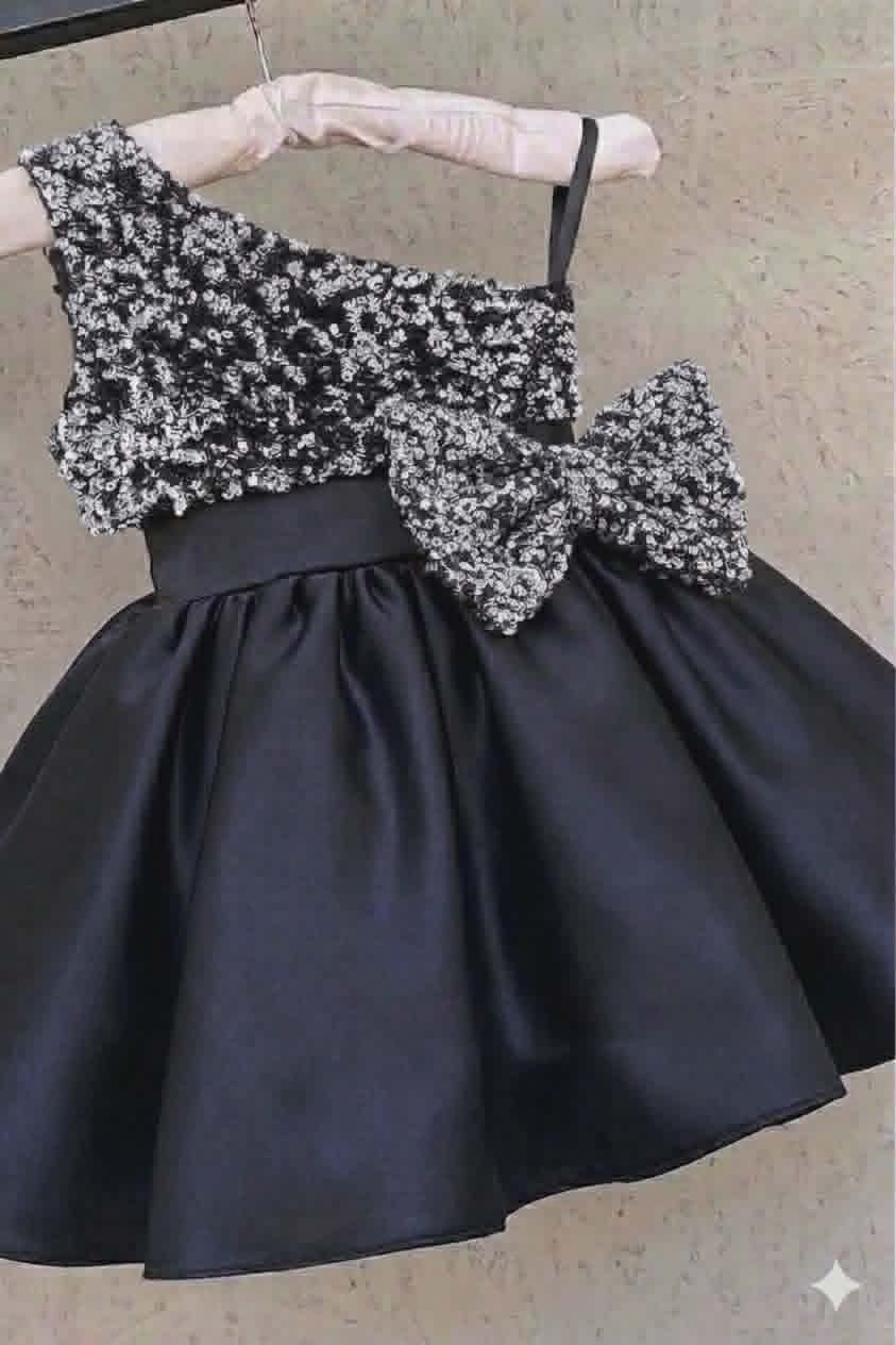 BABY DRESS